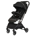 Коляска прогулочная Indigo ONYX черный