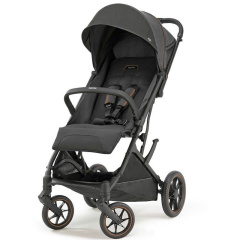 Прогулочная коляска Inglesina Maior , Magnet Grey