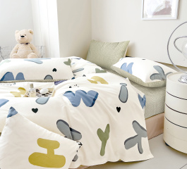 Twill 2 спальный TPIG2-1962-70 КОД1049