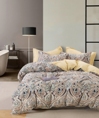 Twill 1,5 спальный TPIG4-1907 КОД1050