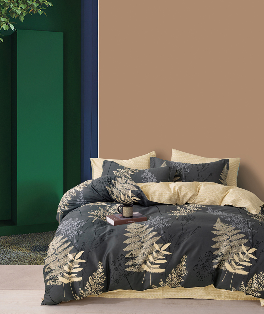 Twill 1,5 спальный наволочки 70x70 TPIG4-1900-70 КОД1050