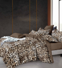 КПБ Dream Fly семейный DF05-507-70 код1112