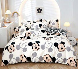 Постельное белье Tango Novella 2-спальный 2 наволочки TS02-X270-50 код1002