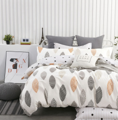 Twill евро 2 наволочки в ПВХ TPIG3-915 КОД1171