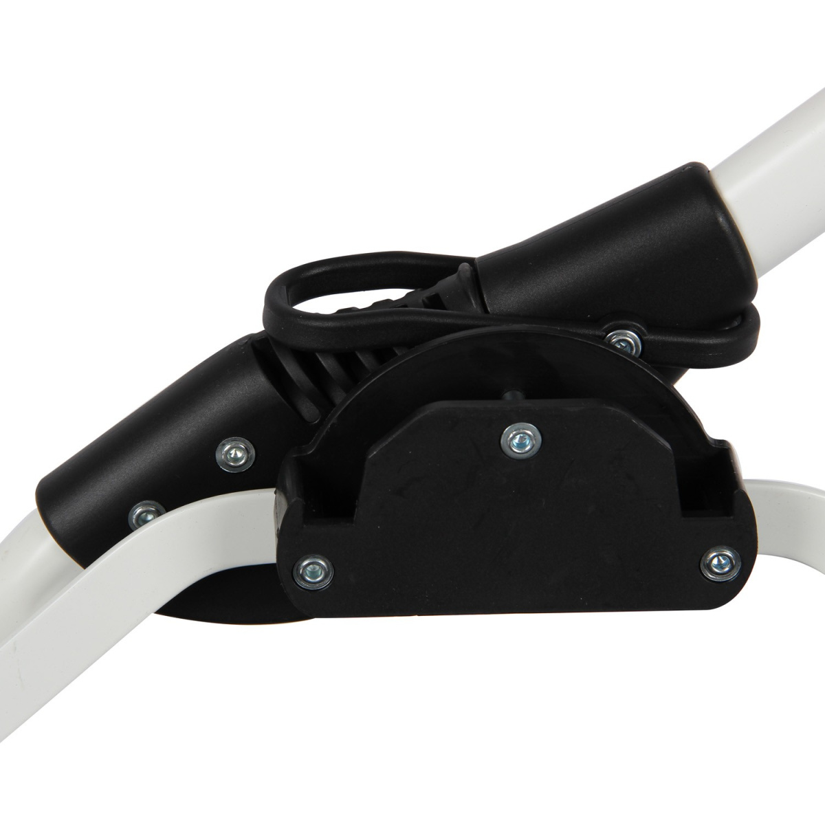 Коляска 2 в 1 Indigo Special, Is 07 (Бежевая кожа)