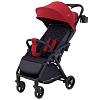 Коляски прогулочные Rant Sky 2025