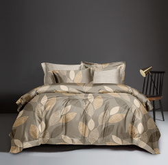 КПБ Dream Fly 1,5 спальный DF01-523 код1110