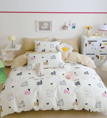 Twill 2 спальный TPIG2-1989-70 КОД1049