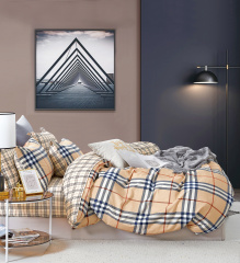 Twill евро 4 наволочки TPIG6-2006 КОД1038