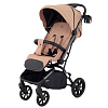Коляски прогулочные Rant Pixel