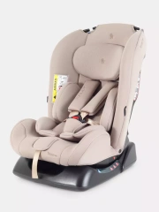 Автокресло Rant Basic Rally Next группа 0+/1/2 (0-25 кг) Beige