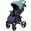Коляски прогулочные Rant Basic Alpine Eva
