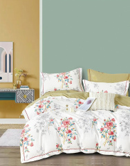 Twill 1,5 спальный TPIG4-1868 КОД1050