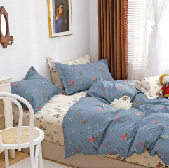 Twill евро 4 наволочки TPIG6-1794 КОД1038