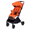 Коляски прогулочные Rant Basic Joy