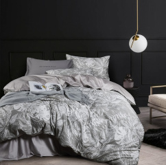 Кпб Египетский хлопок семейный TIS05-887 код1098