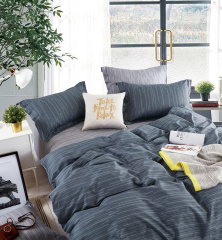 Постельное белье Tango Novella евро 4 наволочки TS04-X200 код1005