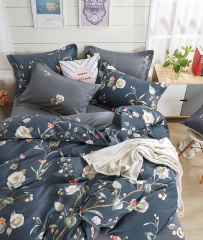 Twill 1,5 спальный TPIG4-233 КОД1050