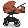Коляска Riko Nano Thermo