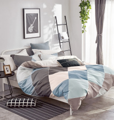 Twill 2 спальный TPIG2-1657-70 КОД1049