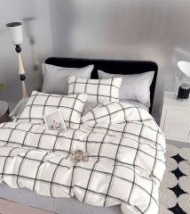 Twill 2 спальный TPIG2-1934-50 КОД1049