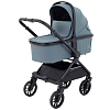 Коляска Rant Vector 2 в 1