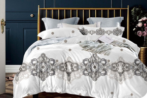 КПБ Dream Fly 2 спальный DF02-510-70 код1179