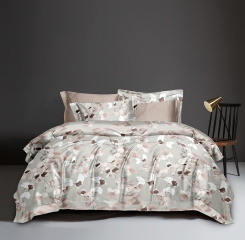 КПБ Dream Fly 1,5 спальный DF01-517 код1110