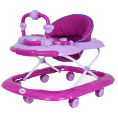 Ходунки Rant purple