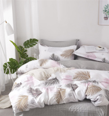 Twill семейный TPIG5-779 КОД1059