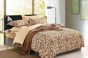 КПБ Dream Fly семейный DF05-508-50 код1112