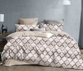 КПБ Dream Fly семейный DF05-355-50 код1112