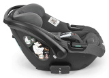 Автокресло Inglesina Darwin Infant Recline (0-13 кг), Resort Blue