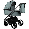Коляска Indigo STING 3 в 1