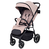 Коляски прогулочные Rant Volt