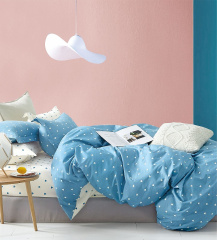 Twill 1,5 спальный TPIG4-1881 КОД1050