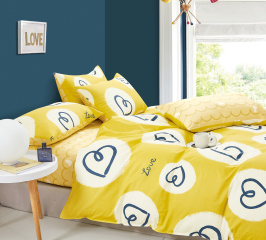 Twill 2 спальный TPIG2-1963-70 КОД1049