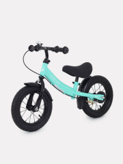 Беговел Rant Quick Mint