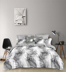 КПБ Dream Fly 2 спальный DF02-235-50 код1179