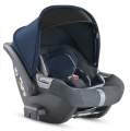 Автокресло Inglesina Darwin i-Size (0-13 кг), Tailor Denim