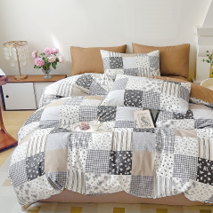 Постельное белье Tango Novella 1,5-спальный 2 наволочки TS01-X247 код1001