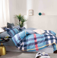 Twill евро 2 наволочки в ПВХ TPIG3-1758 КОД1171