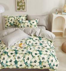 Twill евро 4 наволочки TPIG6-1838 КОД1038