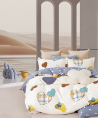 Twill 2 спальный TPIG2-1918-70 КОД1049