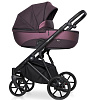 Коляска Riko Nano Pro 3 в 1