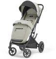 Прогулочная коляска Inglesina Maior , Khali Beige