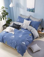 Twill 1,5 спальный TPIG4-1322 КОД1050