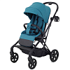 Коляски прогулочные Rant Ace