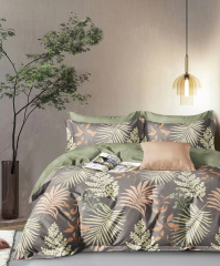 Twill 2 спальный TPIG2-1938-70 КОД1049