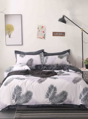 КПБ Dream Fly семейный DF05-44-70 код1112